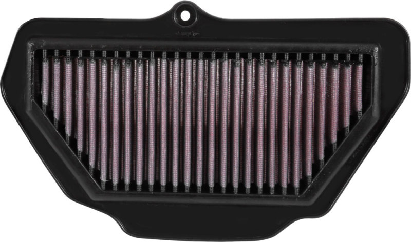 Kawasaki ZX-10R Direct Fit Air Filters - K&N Engineering - Race Specific - 2016